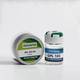 Kelowna Krytox GPL 105 Змазка лубрикант мастило для механічних оптичних магнітних світчів клавіатури пружин та стабілізаторів 10г - изображение 3
