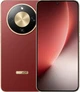 Мобільний телефон Honor Magic8 Lite 8/256GB Reddish Brown (5109CAFL) - зображення 1