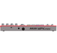 MIDI-клавіатура AKAI MPK Mini MK4 White - зображення 3