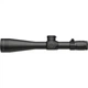 Оптичний приціл Leupold Mark 5HD 7-35x56 (35mm) M1C3 FFP PR2-MOA (180292) LEUPOLD 180292 1008452 - зображення 3