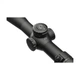 Оптичний приціл Leupold Mark 5HD 7-35x56 (35mm) M1C3 FFP PR2-MOA (180292) LEUPOLD 180292 1008452 - зображення 5