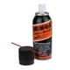 Мастило для зброї Brunox Gun Care з помпою 100 мл (BRG010TS-Zer) Brunox BRG010TS-Zer 1008963 - зображення 4