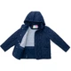 Куртка детская Snowimage демисезонная (SICMY-G404-146B-blue) Snowimage SICMY-G404-146B-blue 1087736 - изображение 2