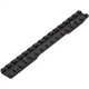 Крепление для прицела CZ Weaver для CZ557 (5570-7010-02) CZ 5570-7010-02 1008249 - изображение 1