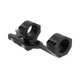 Крепление для прицела Burris AR-Sig QD P.E.P.R.Mount 30mm (410352) Burris 410352 1008236 - изображение 2
