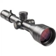Оптичний приціл Delta Stryker 4,5-30x56 FFP DLR-1 2020 (DO-2502) Delta DO-2502 1008352 - зображення 2