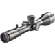Оптичний приціл Delta Stryker 4,5-30x56 FFP DLR-1 2020 (DO-2502) Delta DO-2502 1008352 - зображення 3