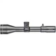 Оптичний приціл Delta Stryker 4,5-30x56 FFP DLR-1 2020 (DO-2502) Delta DO-2502 1008352 - зображення 5
