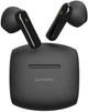 Навушники 4smarts SkyBuds Air Black (4252011913275) - зображення 5