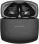 Навушники 4smarts SkyBuds Air Black (4252011913275) - зображення 7