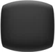 Навушники 4smarts SkyBuds Air Black (4252011913275) - зображення 9