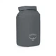 Гермомешок Osprey Wildwater Dry Bag 8 tunnel vision grey - O/S - сірий (009.3482) Osprey 009.3482 1012909 - изображение 1