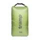 Гермомішок Tramp нейлон 20D Rip-Stop 10 л Olive (UTRA-121-olive) Tramp UTRA-121-olive 1013207 - зображення 1