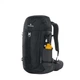 Рюкзак туристический Ferrino Hikemaster 36L Black (75245QCC) (931789) Ferrino 931789 1015157 - изображение 5