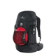 Рюкзак туристический Ferrino Hikemaster 36L Black (75245QCC) (931789) Ferrino 931789 1015157 - изображение 6