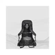 Рюкзак туристичний Naturehike Helium CNK2450XB014, 70 л, чорний, M (6975641883876) Naturehike 6975641883876 1015228 - зображення 3