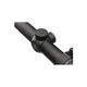 Оптический прицел Leupold Mark 3HD 1.5-4x20 (30mm) AR-Ballistic (180670) LEUPOLD 180670 1008523 - изображение 3