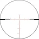 Оптичний приціл Nightforce ATACR 7-35x56 F1 ZeroS 0.1 сітка Mil Mil-C з підсвічуванням (C578) Nightforce C578 1008472 - зображення 6