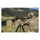 Оптичний приціл Nightforce ATACR 7-35x56 F1 ZeroS 0.1 сітка Mil Mil-C з підсвічуванням (C578) Nightforce C578 1008472 - зображення 7