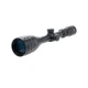 Оптический прицел Konus KonusPro 3-12x50 30/30 AO (7256) Konus 7256 1008108 - изображение 1