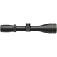 Оптический прицел Leupold VX-Freedom 3-9x50 (30mm) illum FireDot Twilight Hunter (177228) LEUPOLD 177228 1008455 - изображение 4