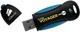 Pendrive Corsair Flash Voyager USB 3.0 64 GB (CMFVY3A-64 GB) - obraz 3