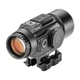 Оптический прицел Hawke Prism Sight 6x36 сітка 5,56 BDC Dot (4200.11.98) Hawke 4200.11.98 1008659 - изображение 2