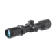 Оптический прицел Konus KonusPRO T-30 3-12x44 550 IR (7291) Konus 7291 1008336 - изображение 3