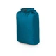 Гермомешок Osprey Ultralight DrySack 12L waterfront blue O/S (009.3155) Osprey 009.3155 1013144 - изображение 2