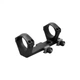 Крепление для прицела Hawke X-Treme Duty Ultralite Extended Unimount D-34мм High Weaver (A194) Hawke A194 1008211 - изображение 2