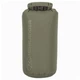 Гермомешок Highlander Drysack 25L Ranger Green (DB126V2-RG) (931657) Highlander 931657 1014979 - изображение 1