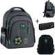 Рюкзак GoPack Education Run Play Win 15 л GO26-2606S-4 - зображення 1