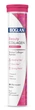 Гідролізат Морського Колагену Bioglan Beauty Collagen Effervescent шипучі таблетки 20 шт - зображення 2