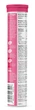Гідролізат Морського Колагену Bioglan Beauty Collagen Effervescent шипучі таблетки 20 шт - зображення 3