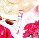 Гідролізат Морського Колагену Bioglan Beauty Collagen Effervescent шипучі таблетки 20 шт - зображення 4