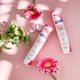 Гідролізат Морського Колагену Bioglan Beauty Collagen Effervescent шипучі таблетки 20 шт - зображення 6