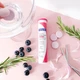 Гідролізат Морського Колагену Bioglan Beauty Collagen Effervescent шипучі таблетки 20 шт - зображення 8