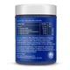 Bioglan Active Magnesium Tablets 375 mg Биоглан Магний Актив 120 таб - изображение 2