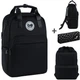 Рюкзак GoPack Teens 11 л GO26-122M-1 - изображение 1