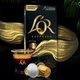 Кофе молотый в капсулах L'OR Espresso Guatemala 10 шт (8711000460153) - изображение 7
