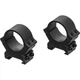 Крепление для прицела Leupold PRW2 1" Medium Matte (174081) LEUPOLD 174081 1008271 - изображение 1