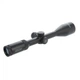 Оптический прицел Konus KonusPro-EVO 3-12x50 30/30 Cross IR (7190) Konus 7190 1008180 - изображение 2