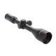 Оптический прицел Konus KonusPro-EVO 3-12x50 30/30 Cross IR (7190) Konus 7190 1008180 - изображение 3