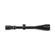 Оптический прицел Konus KonusPro 6-24x44 MIL-DOT AO (7259) Konus 7259 1008126 - изображение 3