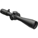 Оптический прицел Leupold MARK 4HD 6-24x52 (34 mm) M5C3 FFP PR2-MIL (183823) LEUPOLD 183823 1008622 - изображение 2