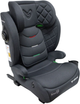 Автокресло Velano Forza i-Size 100–150 см ISOFIX grey (4820296760367) - изображение 2