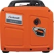 Электрогенератор инверторный бензиновый Unicraft PG-I 21 SR-S 1.8 кВт/2 кВт (6707121) - изображение 2