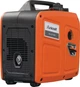 Электрогенератор инверторный бензиновый Unicraft PG-I 21 SR-S 1.8 кВт/2 кВт (6707121) - изображение 3