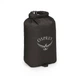 Гермомішок Osprey Ultralight DrySack 6L black - O/S - чорний (009.3158) Osprey 009.3158 1012899 - зображення 1