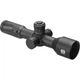 Оптический прицел EOTech Vudu 5-25x50 FFP TR3 Horus (VDU5-25FFTR3) EOTech VDU5-25FFTR3 1008356 - изображение 2